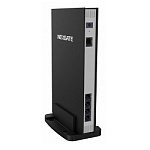 1425082 Yeastar TA400 VoIP-шлюз, 4*FXS