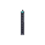 6163539 SDS-G3008-T