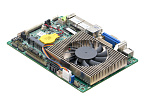 EPIC-E100_I526L (10210U)