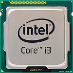 6079416 CM8062301044204