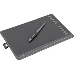 11007683 Графический планшет Huion HS611 Space Grey