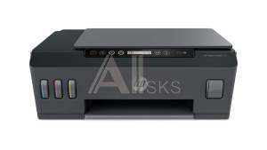 3215638 МФУ (принтер, сканер, копир) SMART TANK 515 1TJ09A BLACK HP