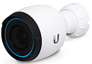 UVC-G4-PRO-3 Ubiquiti UniFi Video Camera G4 Pro (3-pack)
