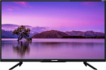 1513357 Телевизор LED Telefunken 31.5" TF-LED32S79T2 черный HD 50Hz DVB-T DVB-T2 DVB-C (RUS)