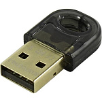 1861814 KS-is KS-473 Адаптер USB Bluetooth 5.0 миди