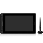 11011316 Сенсорный монитор Huion KAMVAS Pro 13 11011316 Сенсорный монитор Huion KAMVAS Pro 13