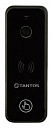 1354236 Вызывная панель IPANEL 2 (BLACK) + 110 TANTOS