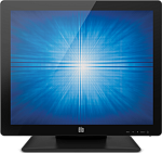 1000516818 Монитор 1717L 17-дюймов LCD (LED Backlight) Desktop, WW, AccuTouch (Resistive) Single-touch, USB & RS232 Controller, Anti-glare, Bezel, VGA video
