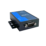 6162806 NPort 5110 (уценка 9)