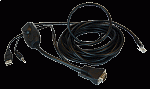 6115473 MDUTP40-VGA