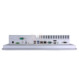 6139789 GOT315W-521-PCT-DC 6139789 GOT315W-521-PCT-DC