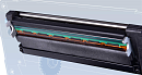Термопечатающая голова iDPRT ASSY: iF4 PRINTHEAD 203DPI