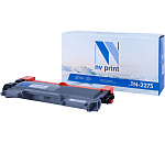npr_44719 Картридж NVP совместимый NV-TN-2275T