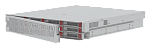 HИKA.466533.217-04 Сервер НОРСИ-ТРАНС универсальный на платформе "Эльбрус" ЯХОНТ-УВМ Э12 (2U, 1 CPU Э8С; 12 шт отсеков 3,5" SAS/SATA/SSD; 1шт порт управления; Gigabit Ethernet,БП(1+