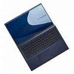 11008129 ASUS ExpertBook B1 B1500CEAE-BQ3388X [90NX0441-M01LD0] D.Blue 15.6" {FHD i3-1115G4/8GB/256GB SSD/Win 11PRO}