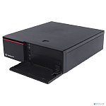 Гравитон Д32И i5-13400/2x8GB/1xSSD512GB/FP_2xUSB3.0_2xUSB2.0/250W/NoOS/Реестр МПТ