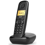 1785943 Gigaset [S30852-H2864-S301] A270 H RUS