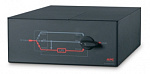 513316 Байпас APC SBP10KRMI4U