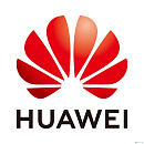 HAW-8813019006 Гарантия 24 мес к ноутбукам Huawei
