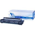npr_18706 Картридж NVP совместимый NV-ML-1520 D3
