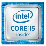 1354888 Центральный процессор INTEL Core i5 i5-6400 Skylake-S 2700 МГц Cores 4 6Мб Socket LGA1151 65 Вт GPU HD 530 OEM CM8066201920506SR2BY