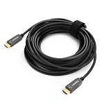 Оптический HDMI кабель Clevermic HC50 (50м) SX-EX62-50