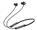 3222857 Гарнитура FREELACE PRO 2 BLACK YARRA-N00 HUAWEI