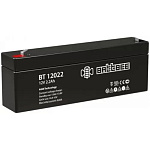 1999106 BattBee BT 12022 (2.2 А/ч, 12В)