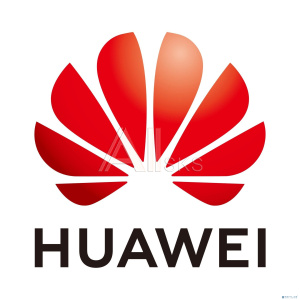 HAW-8813019006 Гарантия 24 мес к ноутбукам Huawei