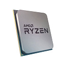 Центральный Процессор AMD RYZEN 5 5600X OEM (Vermeer, 7nm, C6/T12, Base 3,70GHz, Turbo 4,60GHz, Without Graphics, L3 32Mb, TDP 65W, SAM4), (360239) OE