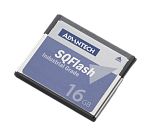 Модуль памяти SQF-S10S2-8G-S9C, 8 Гб, STD, SLC, рабочий диапазон температур 0…70 С