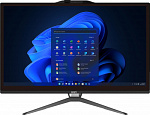1896219 Моноблок MSI Pro AP222T 13M-011RU 21.5" Full HD Touch i5 13400 (2.5) 8Gb SSD256Gb UHDG 730 CR Windows 11 Professional GbitEth WiFi BT 120W клавиатура