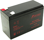 Powerman CA1272/UPS