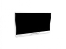 Интерактивный дисплей SMART SPNL-6065 interactive flat panel с ключом активации SMART Notebook: SN K012GW34K0273 мобильный