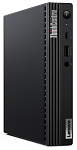 11JJ0034RU Lenovo ThinkCentre Tiny M75q-2 Ryzen 5 Pro 4650GE, 8GB, 256GB SSD M.2, Radeon Vega 11, WiFi, BT, NoDVD, 65W, VESA, USB KB&Mouse, Win 10 Pro, 1Y 11JJ0034RU Lenovo ThinkCentre Tiny M75q-2 Ryzen 5 Pro 4650GE, 8GB, 256GB SSD M.2, Radeon Vega 11, WiFi, BT, NoDVD, 65W, VESA, USB KB&Mouse, Win 10 Pro, 1Y