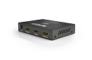 Разветвитель HDMI Wyrestorm EXP-SP-0102-H2