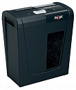 Шредер Rexel Secure S5