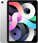 MYH42RU/A Apple 10.9-inch iPad Air 4 gen. (2020) Wi-Fi + Cellular 256GB - Silver (rep. MV0P2RU/A)