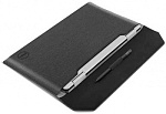 1377445 Чехол для ноутбука 15" Dell Premier Sleeve PE1521VL черный нейлон (460-BDCB)