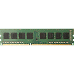 1000617035 Оперативная память/ HP 32GB DDR4-3200 UDIMM