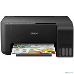 EPSON L3219 (C11CJ68513)