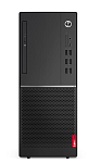 11BH004ERU Lenovo V530-15ICR i5-9400 8Gb 256Gb SSD M.2, Intel HD DVD±RW No Wi-Fi USB KB&Mouse no OS 1Y On-Site