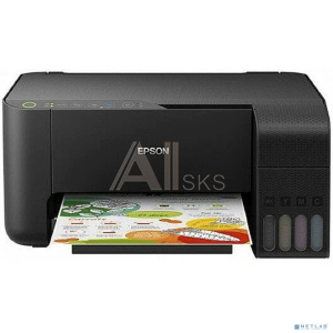 EPSON L3219 (C11CJ68513) EPSON L3219 (C11CJ68513)