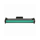 Avision Фотобарабан для AP30A Printer/AM30A MFP/AP406 Printer 15 000 стр. 015-0275-22
