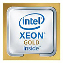 Процессор Intel Xeon 2100/27.5M 20C S3647 5218R CD8069504446300 S RGZ7 PULL