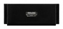 11996 модуль HPX-N100-USB module provides a single USB