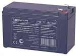 669056 Батарея для ИБП Ippon IP12-7 12В 7Ач
