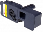 1810000 Картридж лазерный Print-Rite TFKADIYPRJ PR-TK-5230Y TK-5230Y желтый (2200стр.) для Kyocera Ecosys M5521cdn/M5521cdw/P5021cdn/P5021cdw