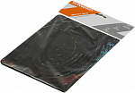 1687416 Коврик для мыши SunWind Business SWM-PICS-splash Мини рисунок 230x180x3мм