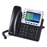 39433714 IP-телефон GRANDSTREAM SIP Телефон GXP2140